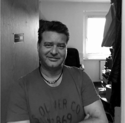 210326_über-uns_Kamio-Design_Bieling.png