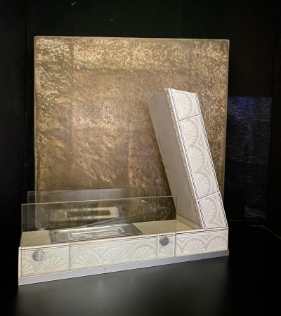 Beton-Kamin-Kachelofen-Mosaik-Individualisierung.jpg