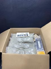 DIY-Kamin-Kit_Paket.jpg