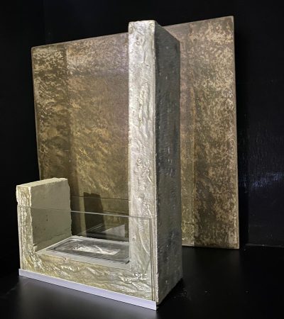 Kamio-DIY-Kamin-Kit_U-Design.jpg