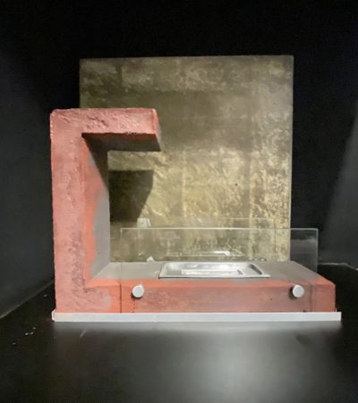 Kamio-Design-Kamin-mit-Sicherheitsglas.jpg