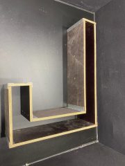 Kamio-Design-U-Form-leer-rotated.jpg
