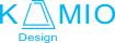 kamio-logo-blue-only.png