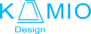 kamio-logo-blue-only.png