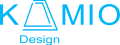 kamio-logo-blue-only.png