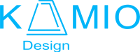 kamio-logo-blue-only.png